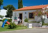 Rocha Brava Village Resort foto 12