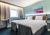 Quality Hotel The Mill foto 1