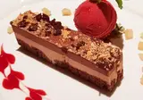 Landhotel Restaurant Zur Krone foto 12