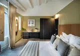 Donna Carmela Resort & Lodges foto 15
