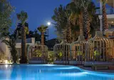 Nusa Suites & Villas foto 3