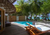 Cinnamon Dhonveli Maldives foto 15