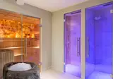 Pine Cliffs Hotel, a Luxury Collection Resort, Algarve foto 9