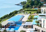 Cavo Olympo Luxury Hotel & Spa - adults only foto 11