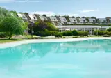 Kalidria Thalasso Spa Resort foto 3
