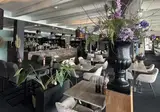 Hotel aan de Linge foto 16