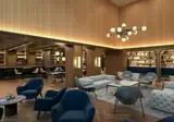 NH Collection New York Madison Avenue foto 29