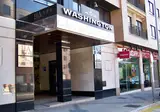 Washington Parquesol Suites&Hotel foto 28