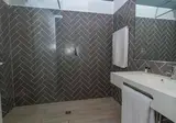 Pestana Gramacho Residences foto 25