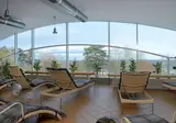 Seehotel Großherzog von Mecklenburg foto 24