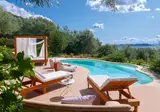 Amapola Villas foto 5