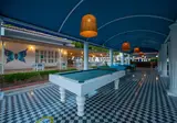 White Otel foto 27
