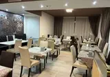 Hotel Stradivari foto 12