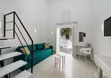 Cavo Bianco foto 17