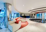 Senator Banus Spa Hotel foto 22