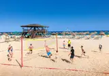 Caribbean World Venus Beach foto 14