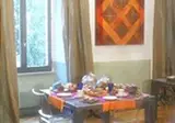 Mangili Garden Hotel foto 12