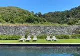Quinta Da Boa Viagem foto 4