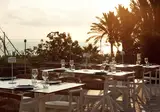 Hotel Mare Paphos foto 27