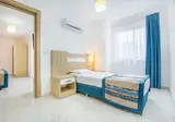 Green Life Hotel foto 14