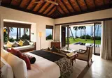 Anantara Peace Haven Tangalle Resort foto 11