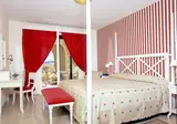 Grand Muthu Golf Plaza foto 22