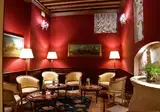 Duodo Palace foto 3