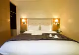 Suite Loc Appart hotel foto 1