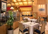 Mak Albania Hotel foto 4