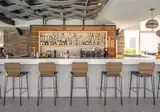 Myrion Beach Resort & Spa foto 32