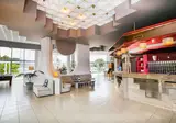 Happy Days Hotel Tholos foto 22