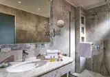 Creta Blue Boutique Hotel & Suites foto 22