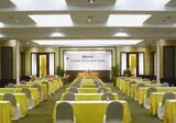 Novotel Rayong Rim Pae Resort Hotel foto 2