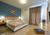 Bali Blue Bay Hotel foto 21