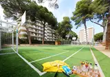 Golden Port Salou & Spa foto 3