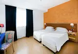 Ibis Styles Roma Vintage foto 4