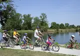 Les Bois Du Bardelet foto 21