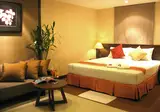 Furama Silom Bangkok foto 5