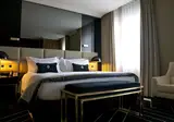 Altis Avenida Hotel foto 4
