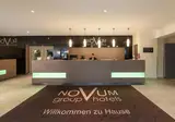 Novum Aldea foto 1