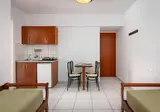 Bellos Appartementen foto 10