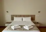 Reigosa Hotel foto 9