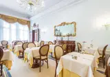 Ai Cavalieri di Venezia Hotel foto 27