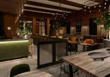 The Red Cliffs Lodge Zion, a Tribute Portfolio Hotel foto 21