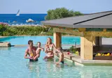 Resort Valle Dell'Erica Thalasso & Spa foto 4