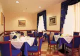 Hotel Tex foto 17