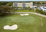 Fairfield Inn & Suites Fort Lauderdale Northwest foto 26