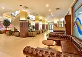 Hotel Mirabelle foto 16