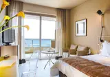 Grecotel Egnatia Alexandroupolis foto 9