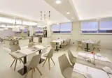 Hotel Rivage foto 16